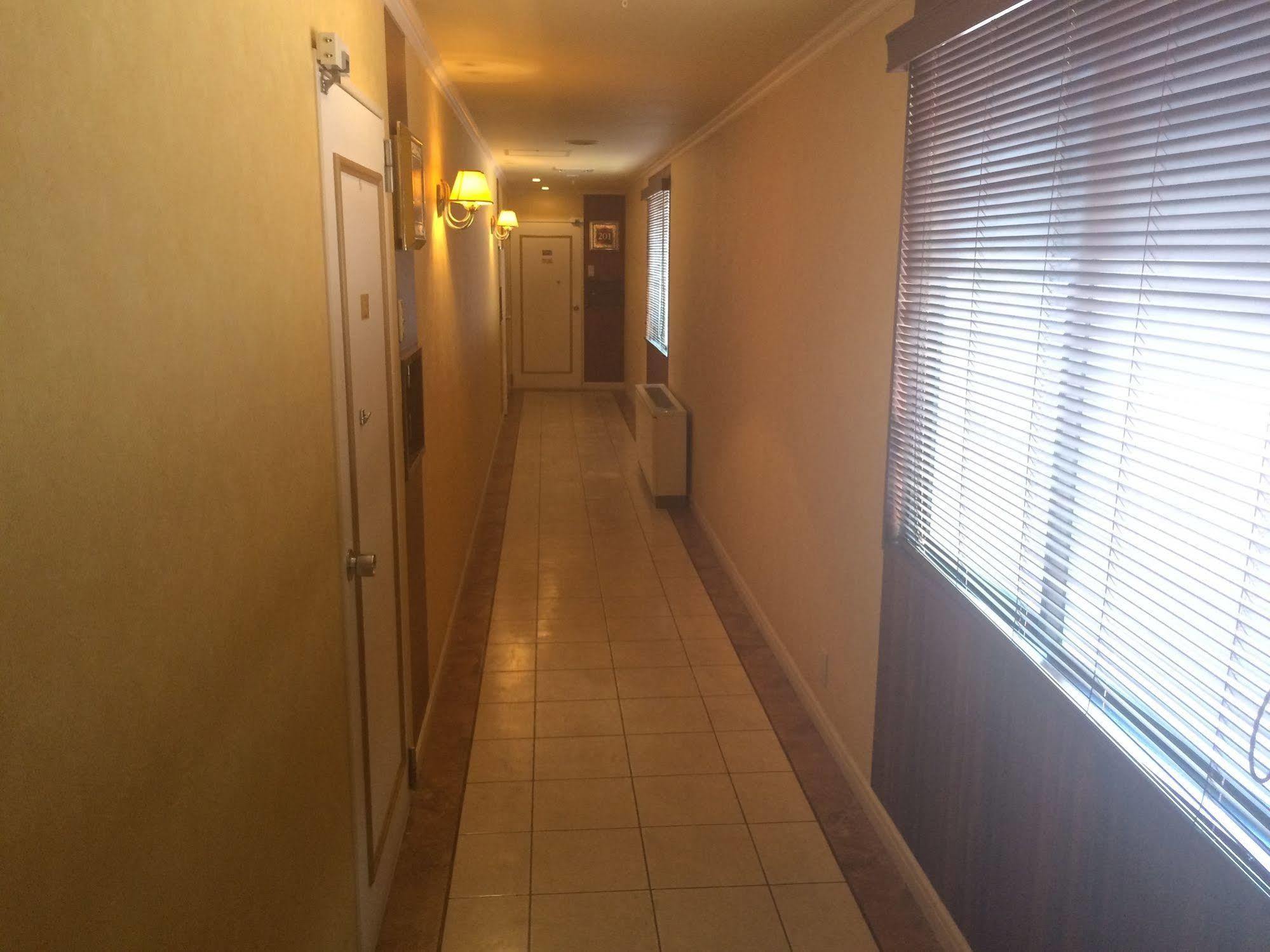 Hotel Glion Shiga - Adults Only Moriyama Exterior foto